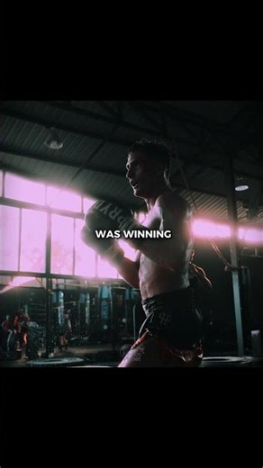 How to win | Muay Thai | One Championship | Nico Carrillo