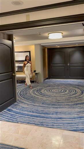 I luv this dress 👗