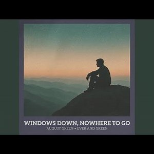 Windows Down