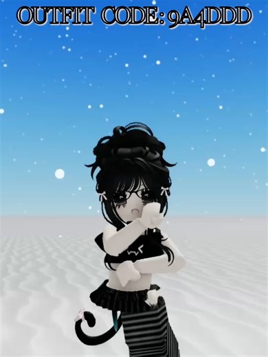 Cutecore/kawaii outfits :3 || #moe #catalogavatarcreator #robloxoutfitideas #robloxoutfits #kawaii #roblox #adoptme #robloxfyp #adoptmeupdate #codes #halloweenupdate #robloxedit #robloxoutfits #horror #sirenhead #halloween #satire #starpets #fypviral #dtiroblox #robloxfypシ #mm2 #mm2roblox #fnaf #dti