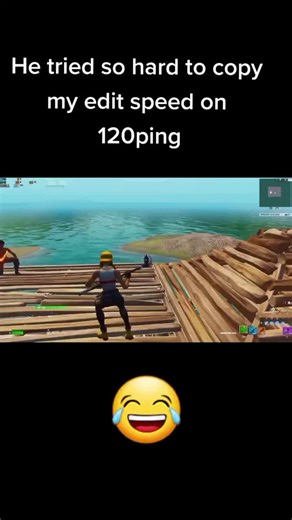 Intelic (@intelicyt)’s videos with original sound - Intelic