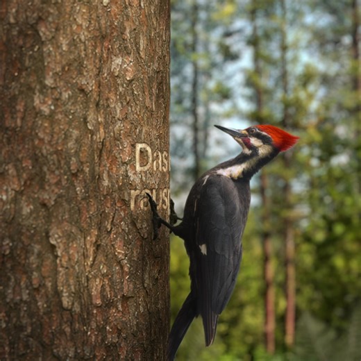 Gäste-Favoriten. Die laut Gästen beliebtesten Unterkünfte auf Airbnb. | Airbnb