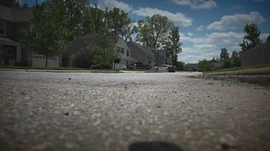 Greensboro City Council signs off on a free home repair program for low-income households