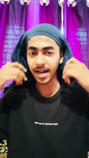 Easy hijab tutorial 🧕#hijabtutorial #foryou #girls#fyp #viralvideo