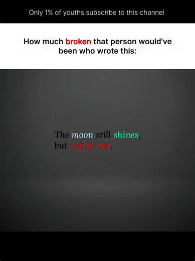 Reflexiones sobre el dolor en la escritura