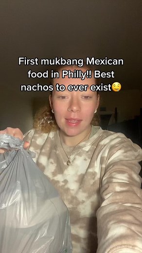 Yolanda Hughes on TikTok