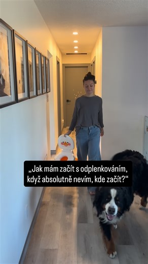 ☀️Mila☀️ on Instagram: "1️⃣ Udělejte si na odplenkování čas Začátek vyžaduje vaši pozornost. Nezačínejte ve dnech plných plánů, výletů nebo návštěv. 2️⃣ Začněte fází naháč Bez plenky, bez kalhot. Dítě se učí vnímat signály svého těla. Vy pozorujete, pojmenováváte a nočník je dostupný. 3️⃣ Počítejte s adaptačním týdnem První dny bývají plné nehod. To je normální součást učení. Cílem prvního týdne není „úspěch“, ale porozumění tělu. 4️⃣ Klid rodiče je klíčový Čím méně tlaku, tím rychleji se dítě u