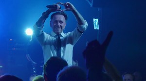 30K views · 54 reactions | Audrey Horne has released a second single...