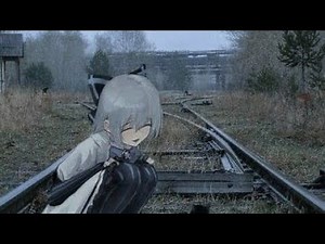 20 minutes of awesome breakcore