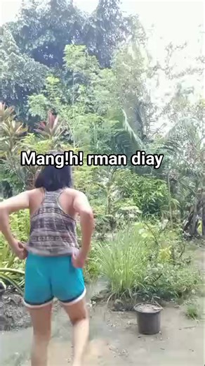 Daraaaaa | Irish Spring