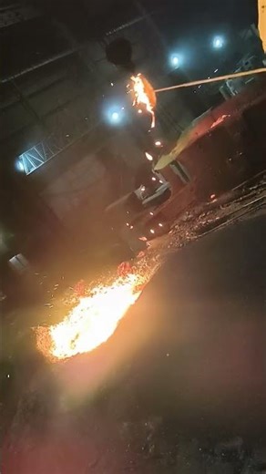 #slowed #lifeisbutadream