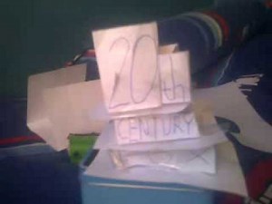 Fox Interactive Logo