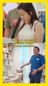 79 reactions |  Hej Ayer Itam, guess who popped up? That’s right – IKEA is in town! If you haven’t visited yet, now’s the time! Shop our top designs, grab your Swedish food faves, and let the little ones loose in our fun play area. But hurry – we won’t be here forever! ⏳ | IKEA | Facebook