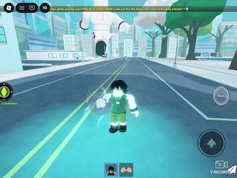 Kevin 11 transformation sounds