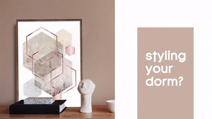 FESOGO Science Lab Safety Rules Science for Middle School, High School, Kids Science Lab Sign Poster UNFRAMED