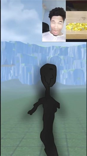 think slow bum #tf2 #downshot #vr #shorts #short #fyp #tuff