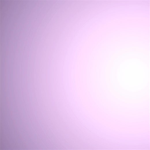 mi pasado oscuro #sakura #sakurananamine #nanaminesakura #jibakushonenhanakokun #tutorial #tuto #aftermotion #noflop #noflopplease #alighmotion #Edit #teamporwhatsapp #teammultifandom #aoiakane #osaragi #xycba #viral_video #maomao @TikTok en español @TikTok @tiktokglobal