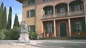 13K views · 244 reactions | Matt Monro~On Days Like These(1969) | Beautiful music | Facebook