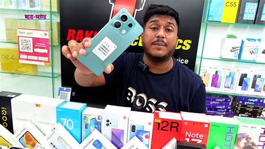 13K views · 213 reactions | new mobile phone price in bd 2024  unofficial phone price in bd 2024  new smartphone price bd 2024 Rakib Electronics Besment- 2, Shop- 17 Bashundhara City Shopping Complex Call - 01708-104247 / 01951-972528 Bkash - 01970-527394 Kuriar - 01970-527394 | দর-দাম | Facebook