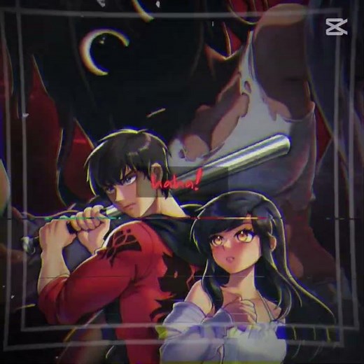 Aphmau edit alternates ￼