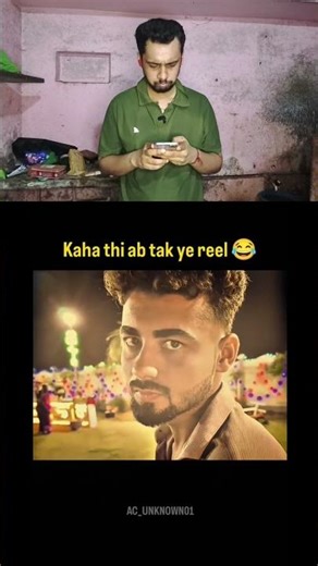 try not to laugh challenge😂 29 #funny #viral #shorts #youtubeshorts