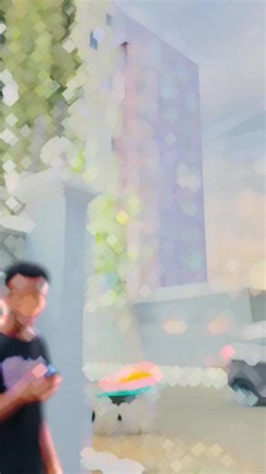 #hahaha😂😂😂 #fyp #viral#ethiopian_tik_tok #mathematics