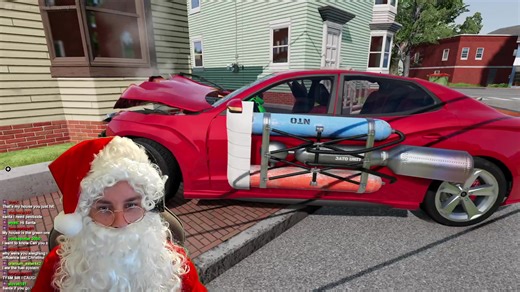 GamerSupps - https://gamersupps.gg/jaden10 (10% OFF) Text-To-Speech - https://streamelements.com/officialjadenwilliams-852d4/tip Patreon - https://www.patreon.com/user?u=42033840 Merch - https://www.jadenw.com Socials - ➤ Website - https://www.jadenw.com ➤ Main Channel - https://www.youtube.com/@Officialjadenwilliams ➤ Gaming Channel - https://www.youtube.com/@GamingJadenWilliams ➤ Tiktok - https://www.tiktok.com/@officialjadenwilliams ➤ Instagram - https://www.instagram.com/officialjadenwilliam