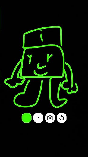 Sprunki alphablocks i phase 3