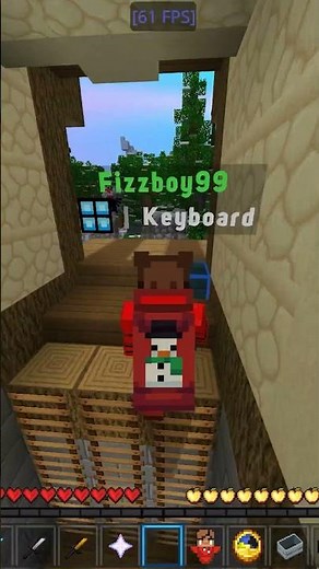 Voter Rank on #zeqa #minecraft. Create your own tournaments for 24 hours