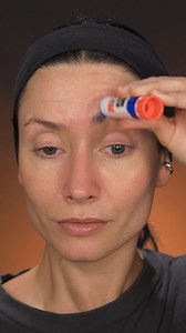 Darth Maul Halloween Makeup Tutorial🔥 #starwars #cosplaymakeup #makeuptutorial | Creative.Cliche