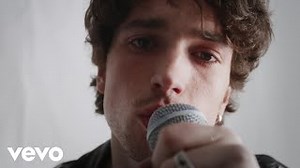 Inhaler - Cheer Up Baby