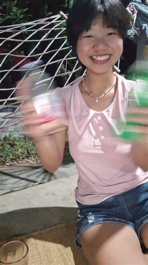 Cream Soda: A Refreshing Beverage Experience