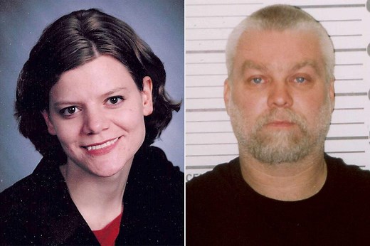 What Happened to Teresa Halbach? Inside Her Halloween Murder — and the Questions That Still Remain 20 Years Later