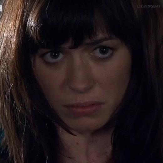 Exploring the Most Disturbing Moment in Torchwood Series