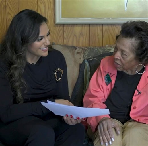 This is by far one of my favorite stories I've told at ABC13 since I got here! In honor of Black History Month, here's the story of Riverside General Hospital. This building in Houston's Third Ward is coming back to life after being closed for more than a decade. The building represents more than bricks and walls, but a piece of Black history. #BlackHistoryMonth | ABC13-Sarah Al-Shaikh