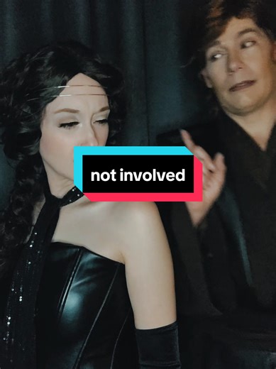 Anakin's Mistake: Listening to Padmé's Advice