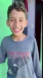 Bera es un sentimiento de generación en generación, un paseo en tu Bera es divertido, cómodo, lleno de aventuras y buenos momentos ¡disfrutamos contigo en todas partes sin importar la edad! 🏍 A propósito del Día de la Juventud te compartimos este divertido video cortesía de @gliomarcontreras quien de manera muy divertida premió a Carlitos con un paseo en su SBR 😎 #bera #diadelajuventud #venezuelaterritoriobera #beramotorcycles #excelenciaycalidad | BERA Motorcycles