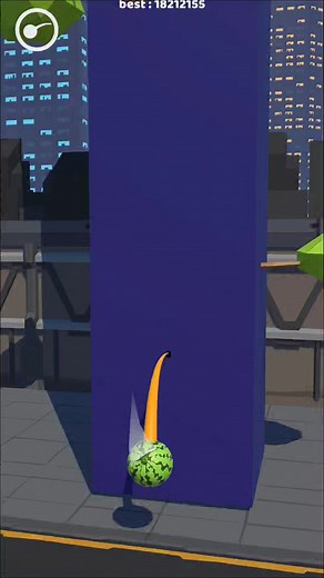 New 🎮😀games😍 play video #gameitems #viralstories #GameDayVibes #rivalrygame #gameday #NumberGame #rankings #groupgame #fridaynight | cute Mayra