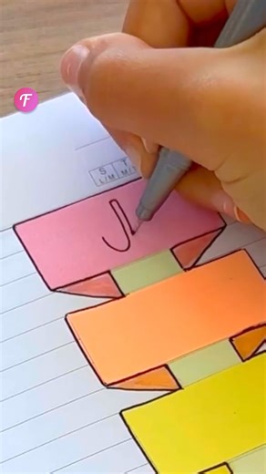 Personalized diary for setting goals | Fabiosa UK