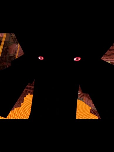 It's getting to a point man 😭 #minecraft #moddedminecraft #vr #java | minecraft horror vr