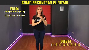 Como encontrar el RITMO al BAILAR? 🎵💃✅ #ritmo #comoencontrarelritmo #elritmo #ritmomusical #ritmodelamusica #encontrarelritmo #comobailar Si quieres aprender a Bailar Cumbia, Salsa y Bachata desde Cero con mas de 100 lecciones explicadas paso a paso suscribete en: https://www.bailafacilito.com/ ✅ Paquetes: https://www.bailafacilito.com/paquetes/ 🟡 Sucripcion Mensual $199 mxn (Plan Facilito) 🔵 Suscripcion Trimestral $499 mxn (Plan Chido) 🟢 Suscripcion Semestral $799 mxn (Plan Coketo) 🔴 Susc