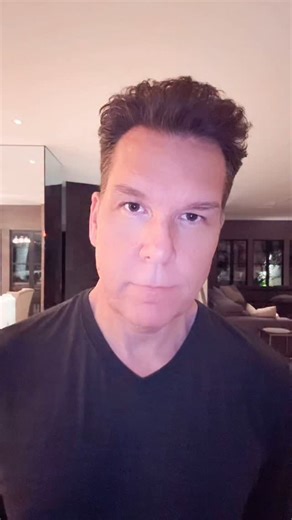 Dane Cook on Instagram: "You never lose when you stand where you belong. Step out of line and you gonna go bye bye but stand on your word and your spine is fucking viburnum."