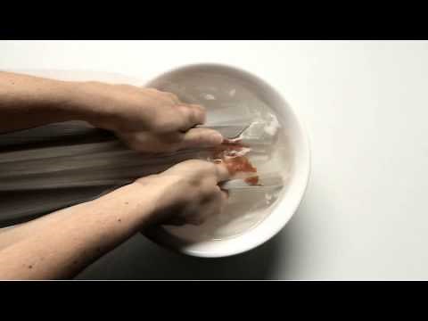 How to Clean Your LUXAFLEX® DUETTE® Shades