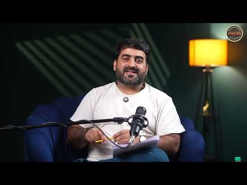 Question Bank Series | ಪ್ರಶ್ನೆ ಬ್ಯಾಂಕ್ ಸರಣಿ