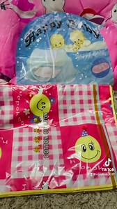 #HOSPITAL_BAG ✅PACKAGE  PRICE =ONLY 6000/- 擄के तपाईको आफन्त वा...