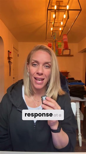 WHY CARDIO STOPS WORKING AFTER 40