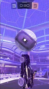 all that she wants edit practice #blowup #rocketleague #rocketleagueclips #rlfx #gaming #shorts