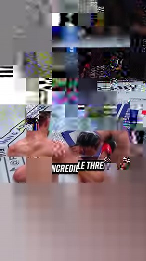 10K views · 61 reactions | The PFL Fights 헬헢헨 헛헔헩험 헧헢 헪헔헧헖헛  | PFL MMA | Facebook