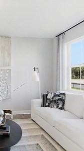 3.2K views | 3.75% (5.346% APR) 7/6 ARM RATE, FIXED FOR FIRST 7 YEARS!** MODELS NOW OPEN! Featured community - Woodfield, a cozy community of new homes for sale in Magnolia, Delaware near Dover Air Force Base. Find your perfect fit with new-construction homes offering up to 5 bedrooms, 3.5 baths, and 3,552 sq. ft., situated on oversized homesites of 1/3+ acres. Pricing from the mid $400s. Contact us to schedule a tour today! | K. Hovnanian Homes - Delaware | Facebook