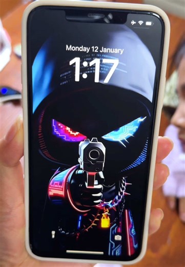 Download Stunning Live Wallpapers for iPhone
